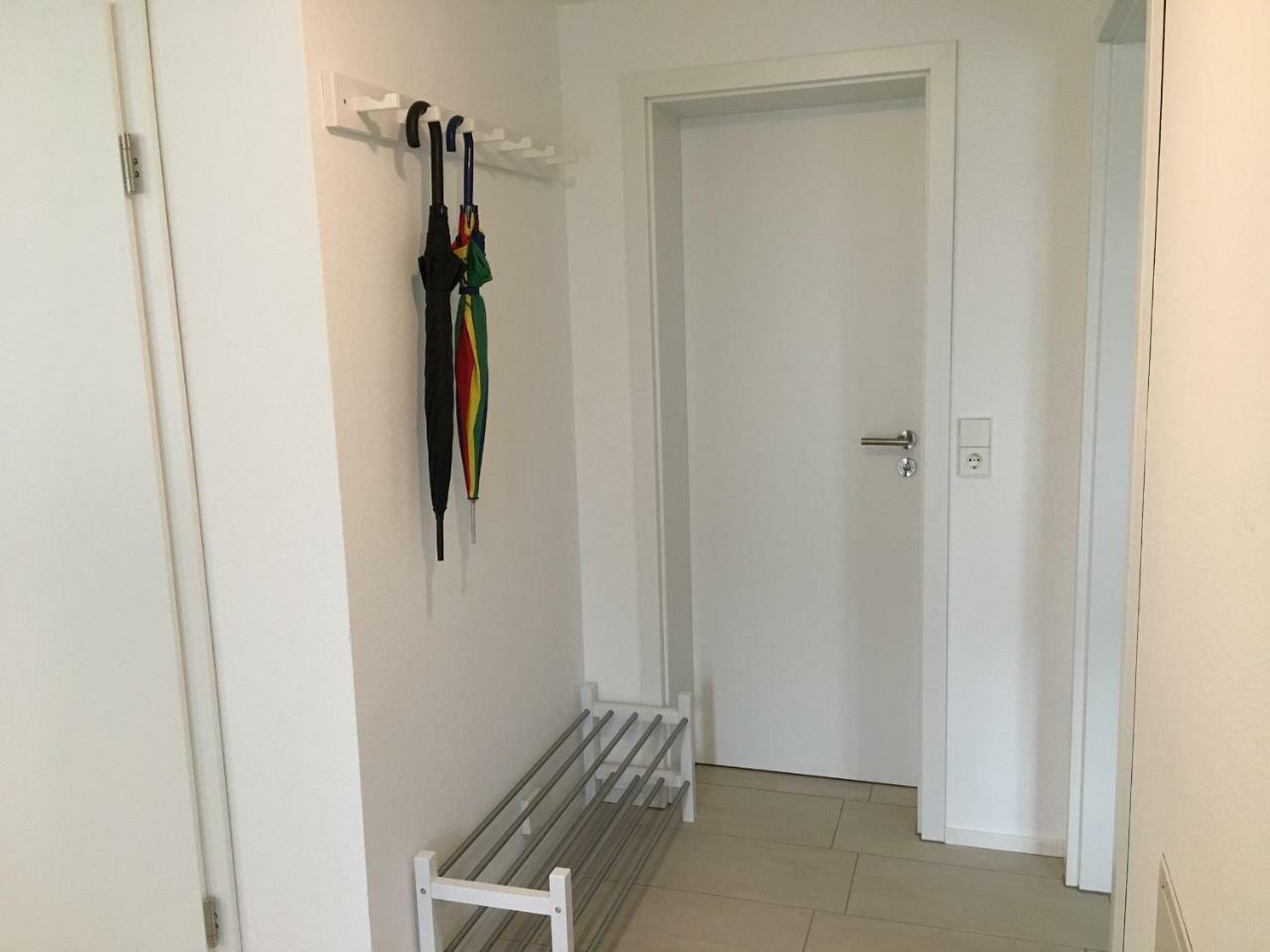 Ferienwohnung Gluiber Beuren (Esslingen) Exterior foto